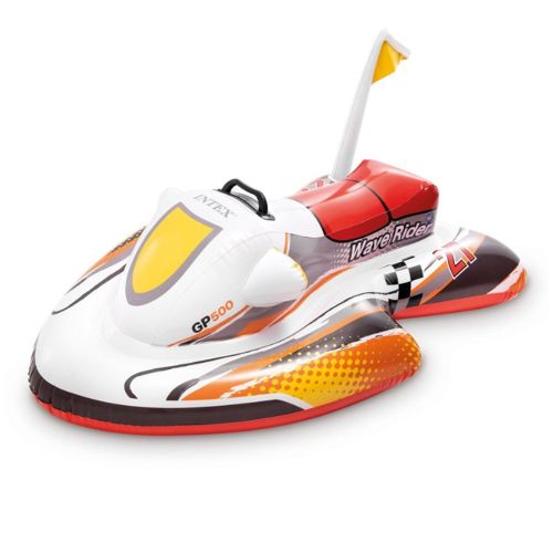  INTEX  11777  (57520)
