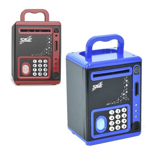 -     (MK 5408)