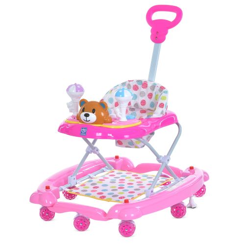   BAMBI      (M 3656A-S-8)