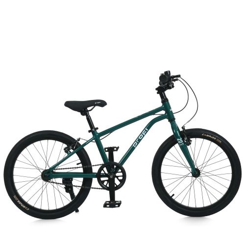   PROF1 Lighty 20" - (MB 20LIGHTY RAIN FOREST)