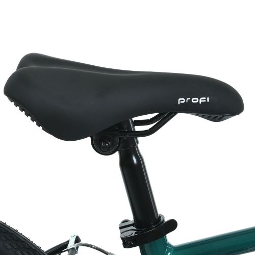   PROF1 Lighty 20" - (MB 20LIGHTY RAIN FOREST)