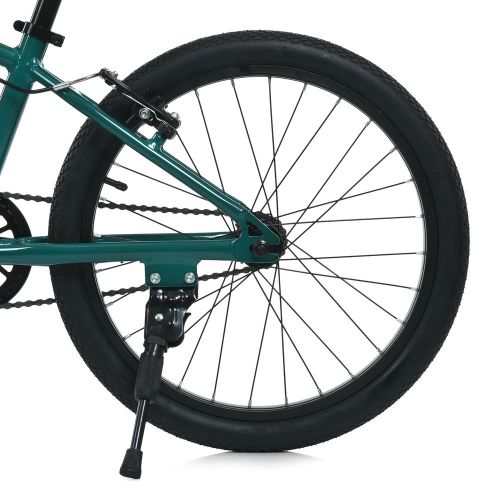   PROF1 Lighty 20" - (MB 20LIGHTY RAIN FOREST)