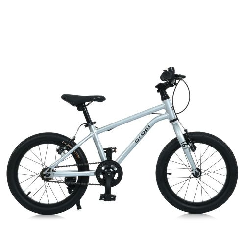   PROF1 Lighty 16"  (MB 16LIGHTY SILVER)