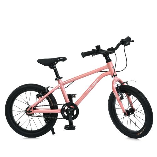   PROF1 Lighty 16" - (MB 16LIGHTY PEONY)
