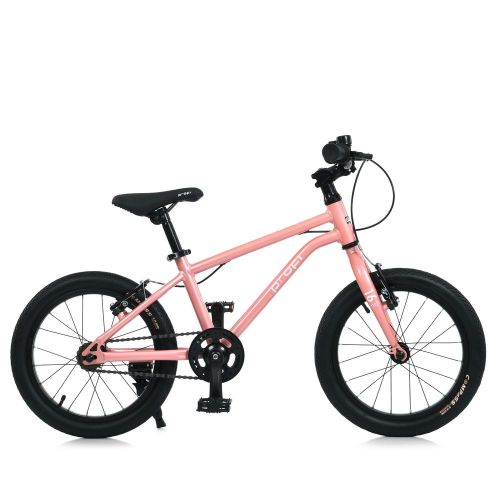   PROF1 Lighty 16" - (MB 16LIGHTY PEONY)