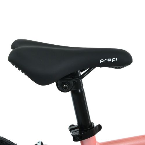   PROF1 Lighty 16" - (MB 16LIGHTY PEONY)