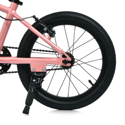   PROF1 Lighty 16" - (MB 16LIGHTY PEONY)