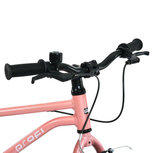   PROF1 Lighty 16" - (MB 16LIGHTY PEONY)