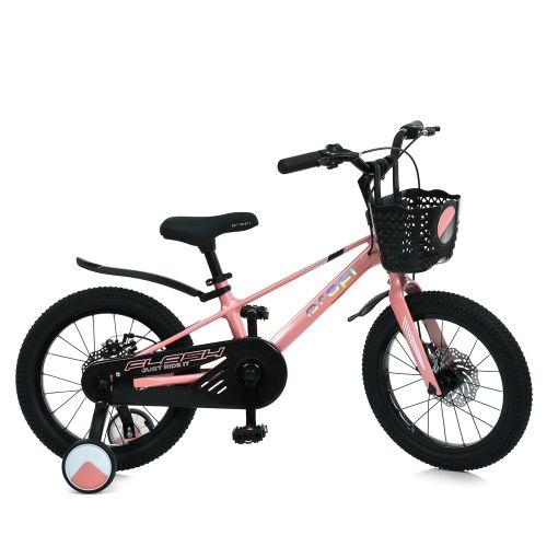   PROF1 Flash 18" - (MB 1883 PEONY)
