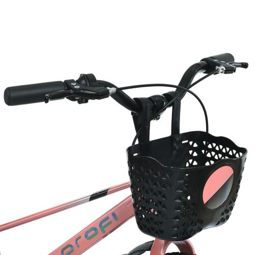   PROF1 Flash 18" - (MB 1883 PEONY)