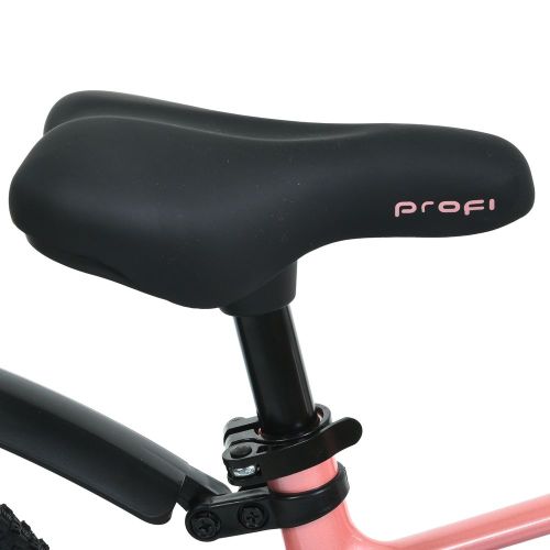   PROF1 Flash 18" - (MB 1883 PEONY)