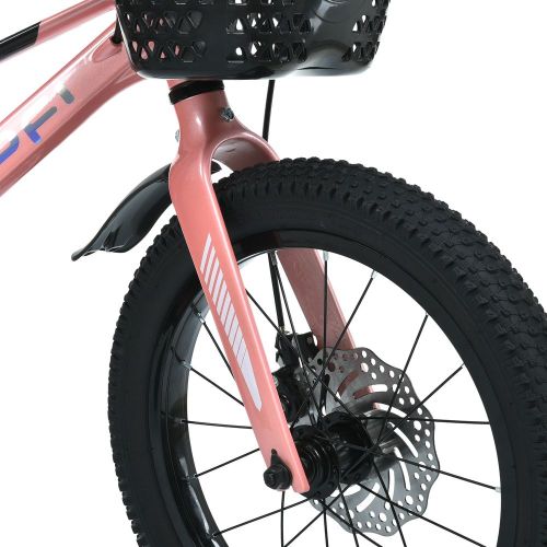   PROF1 Flash 18" - (MB 1883 PEONY)