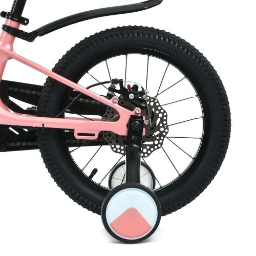   PROF1 Flash 18" - (MB 1883 PEONY)