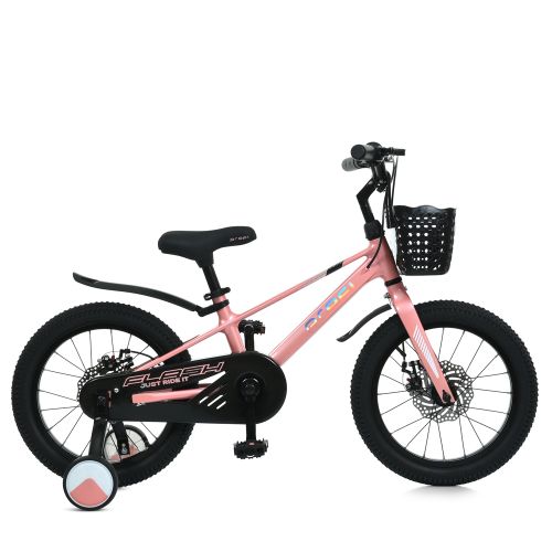   PROF1 Flash 18" - (MB 1883 PEONY)