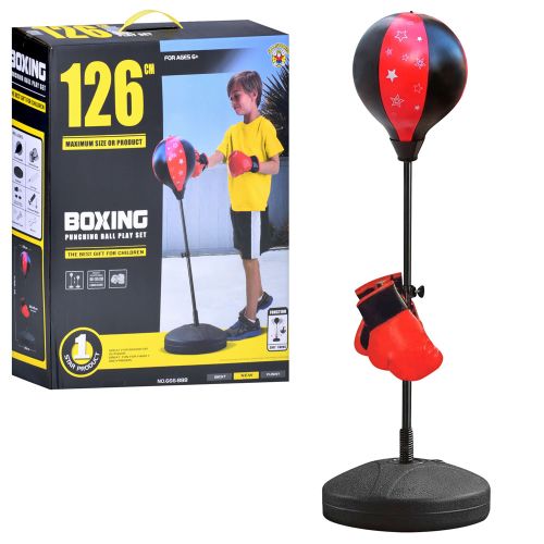      (MR 1127)