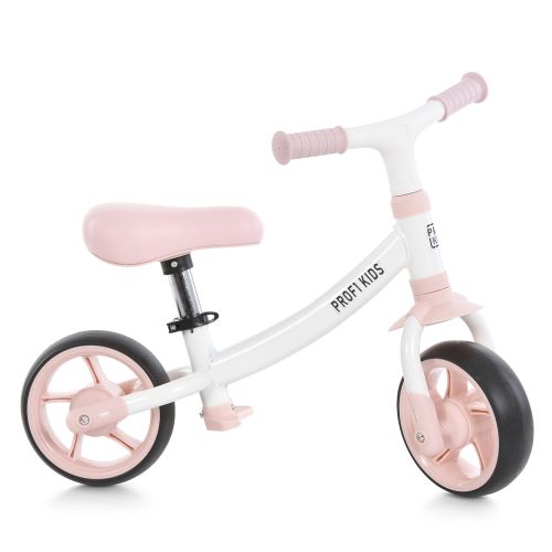   PROF1 KIDS - (MBB 1040 Pink)