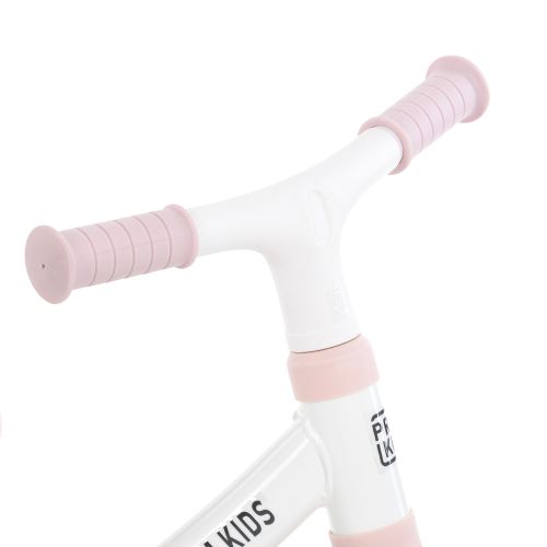   PROF1 KIDS - (MBB 1040 Pink)