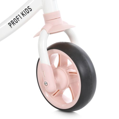   PROF1 KIDS - (MBB 1040 Pink)