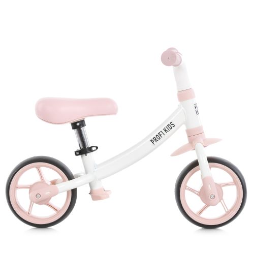   PROF1 KIDS - (MBB 1040 Pink)