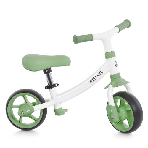   PROF1 KIDS - (MBB 1040 Green)