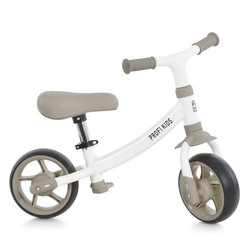   PROF1 KIDS - (MBB 1040 Beige)
