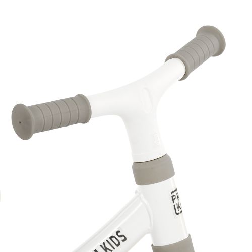   PROF1 KIDS - (MBB 1040 Beige)