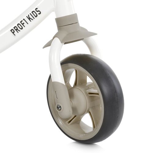   PROF1 KIDS - (MBB 1040 Beige)