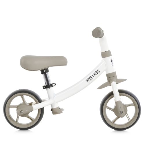   PROF1 KIDS - (MBB 1040 Beige)