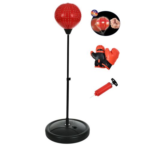      (MR 1508)