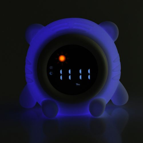       (JL-808-2-3-5)