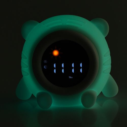       (JL-808-2-3-5)