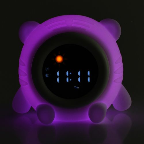       (JL-808-2-3-5)