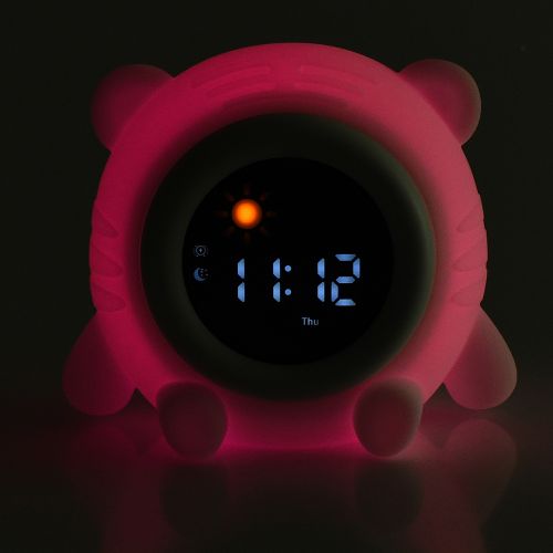       (JL-808-2-3-5)