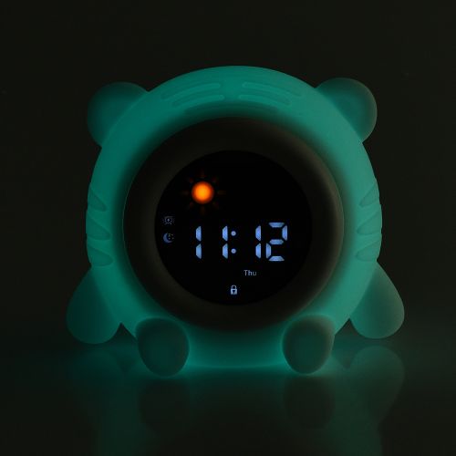       (JL-808-2-3-5)