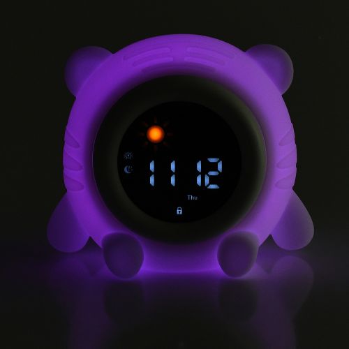       (JL-808-2-3-5)