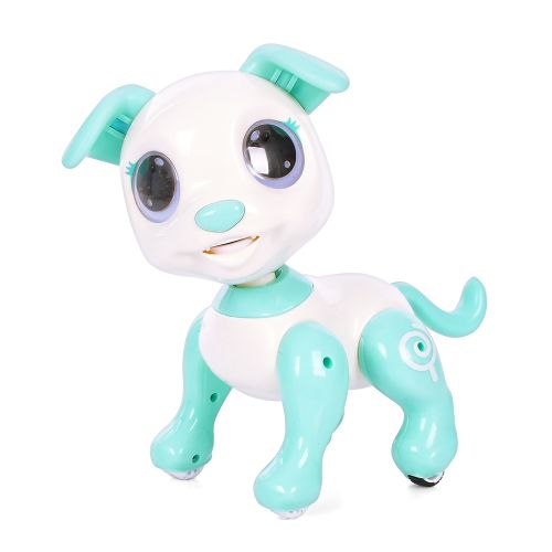       Cute Friends   (8313A-8315A)