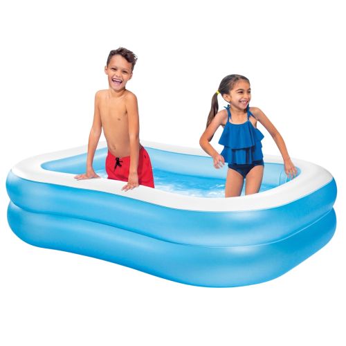   INTEX 203x152x48 c (57180)