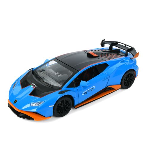    1:24   (AP-2027)