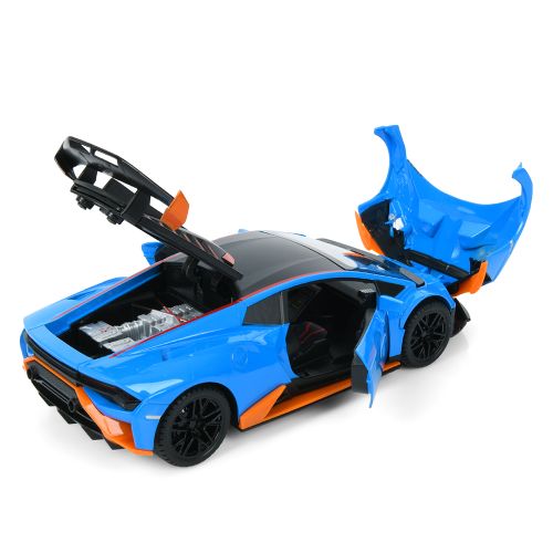    1:24   (AP-2027)