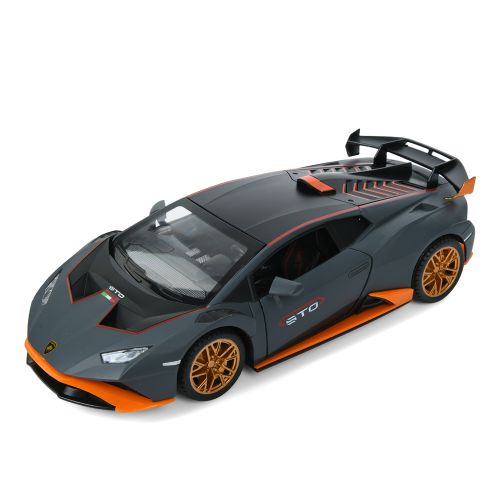    1:24   (AP-2027)