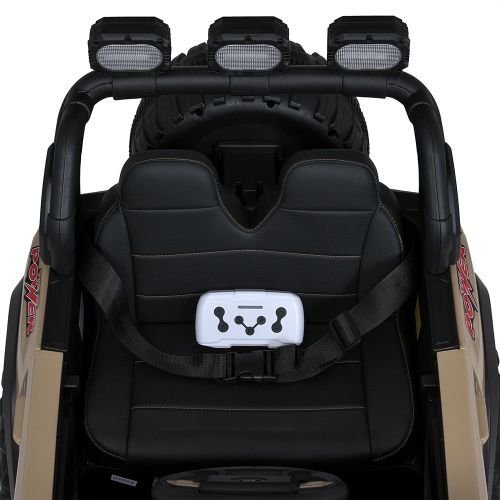  BAMBI RACER  (M 5829EBLR-13)