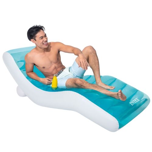   INTEX  19199  (56874)