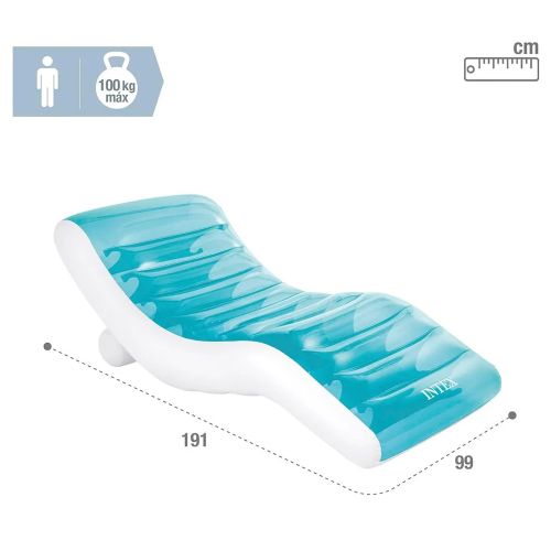   INTEX  19199  (56874)