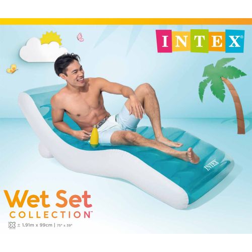   INTEX  19199  (56874)