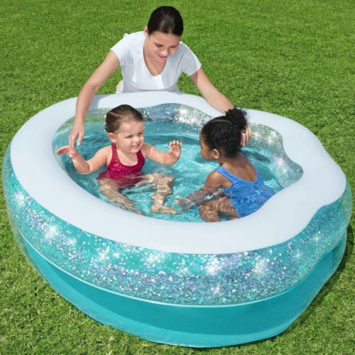   BESTWAY   150x127x43 (52489)