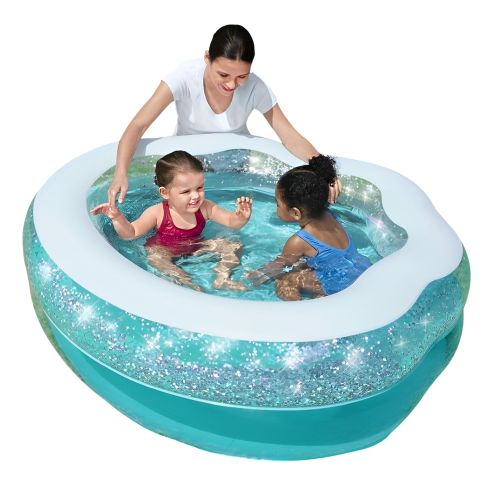   BESTWAY   150x127x43 (52489)