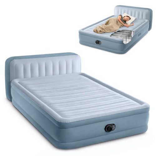 ˳  INTEX 15223686     (64450)