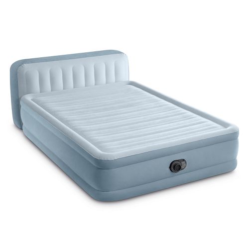 ˳  INTEX 15223686     (64450)