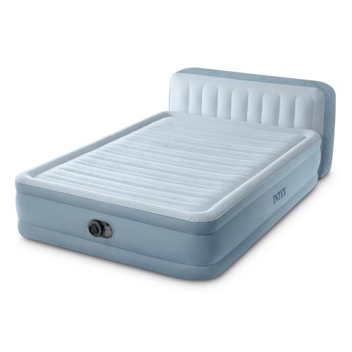 ˳  INTEX 15223686     (64450)
