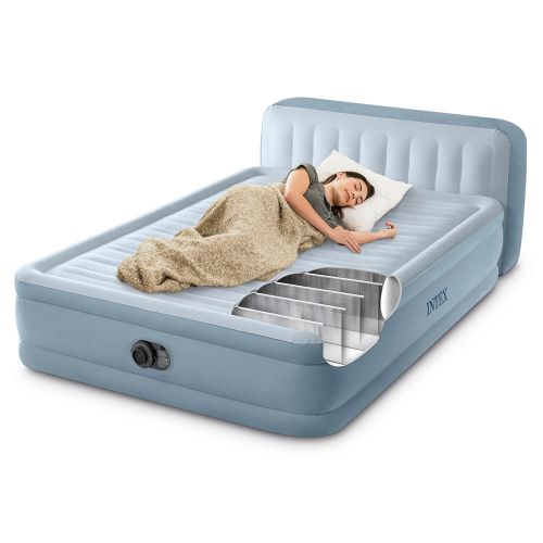 ˳  INTEX 15223686     (64450)